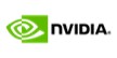 Nvidia logo