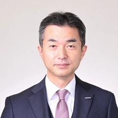 Kazuhiko Nakayama