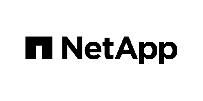 LOGOS NetApp.png