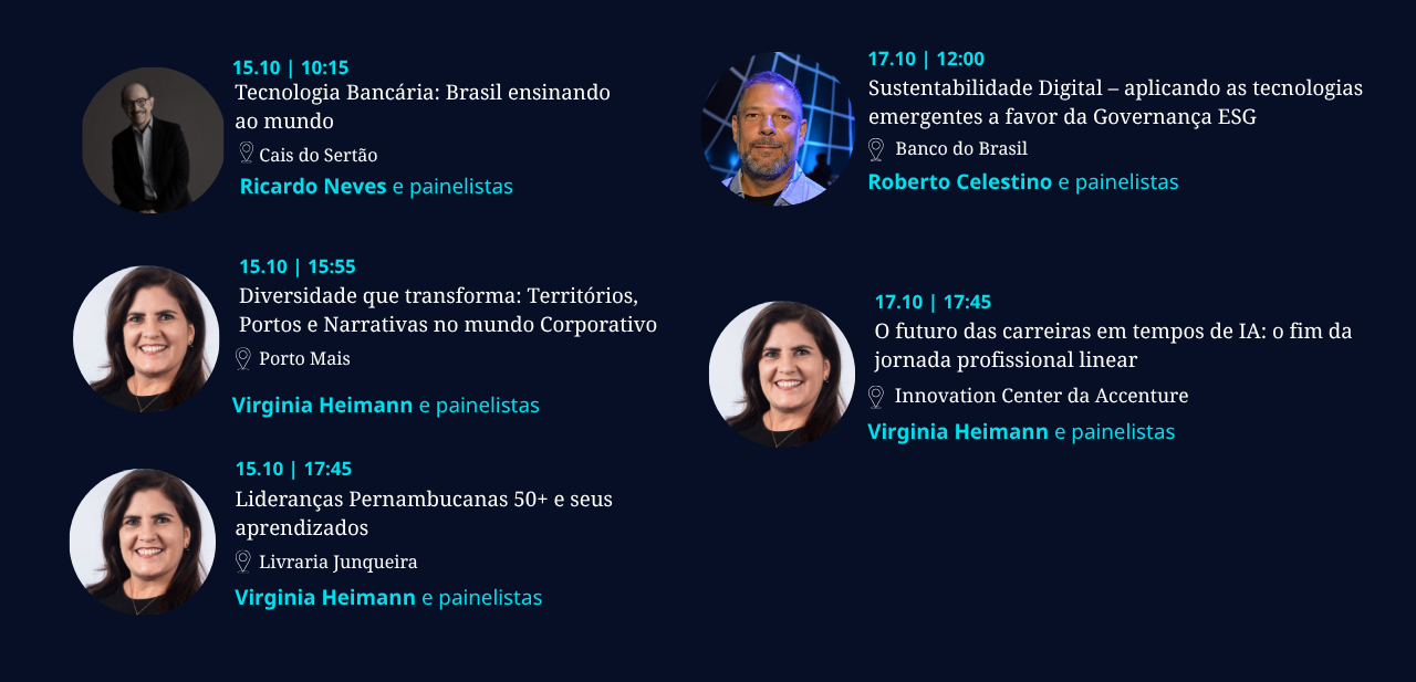 Participações externa-Recnplay - 1