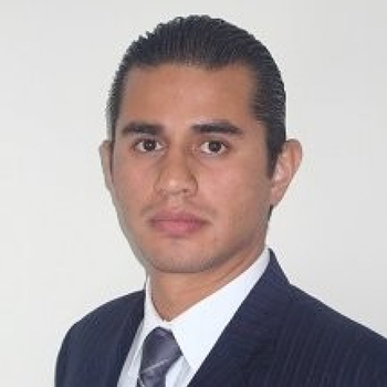 Omar Ruíz