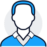 Persona_Icons_Persona3_CFO