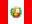Español