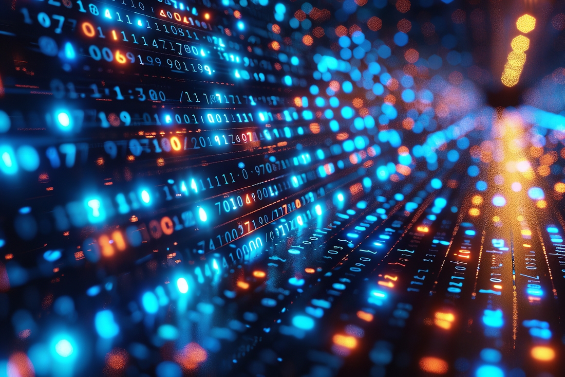 portada Transformação da segurança digital no setor financeiro 