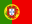 Português