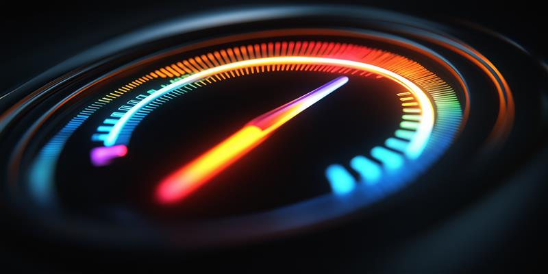 QS Summit Week header