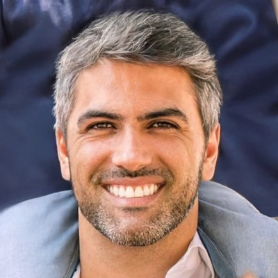 Rafael Penna