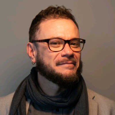 Raphael Pagotto