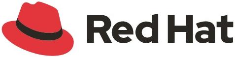 RedHat Logo