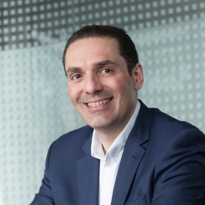 Ricardo Mucci