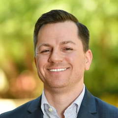 Rob Mello