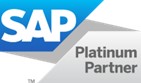 SAP Platinum Logo