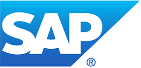 SAP logo