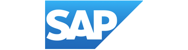 Logo de SAP