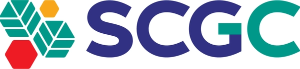 Client Logo – SCG Chemicals