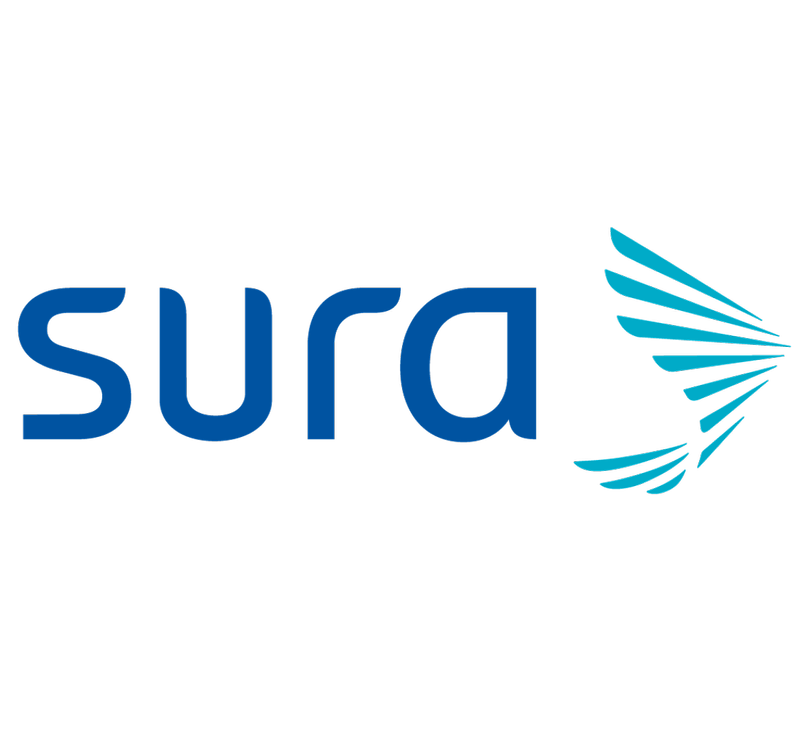 SURA logo