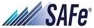 safe logo