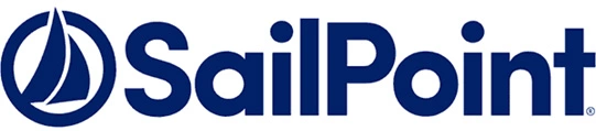 Sailpoint Logo