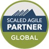 Scaled-agile