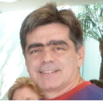 Sergio Abib