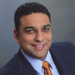 ShamlanSiddiqi