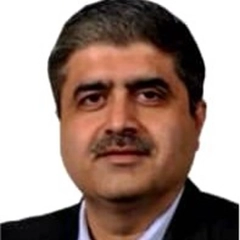 Sheetal Mehta