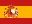Español