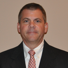 Stephen Smith Headshot