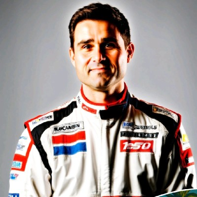 Thiago Mello