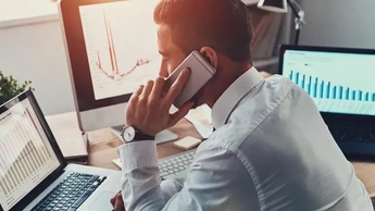 Three Hero Image.webp