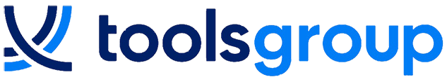 ToolsGroup LOGO