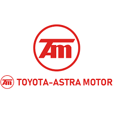 Toyota Astra Motor