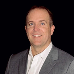 Tyler Affolter Headshot