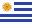 Español