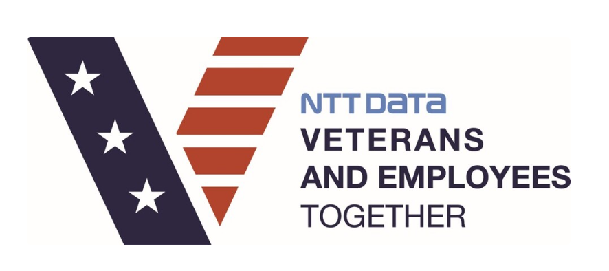 VET logo