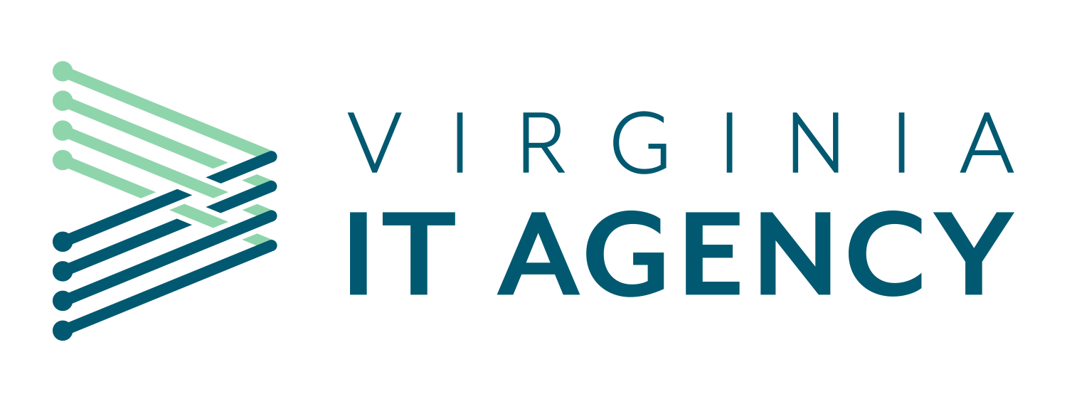 VITA logo