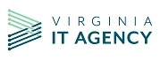 VITA logo