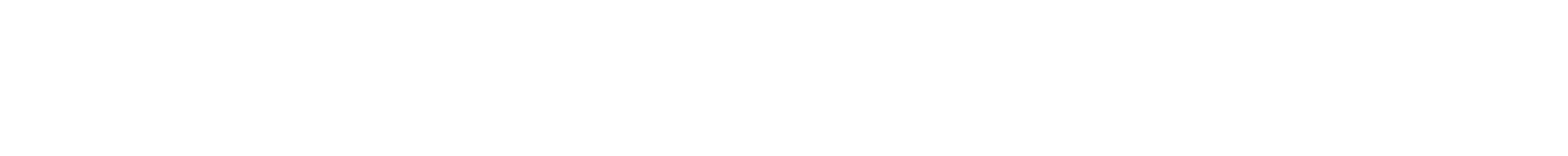 Whitelogo-foundation logo.png