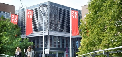 Zuyd