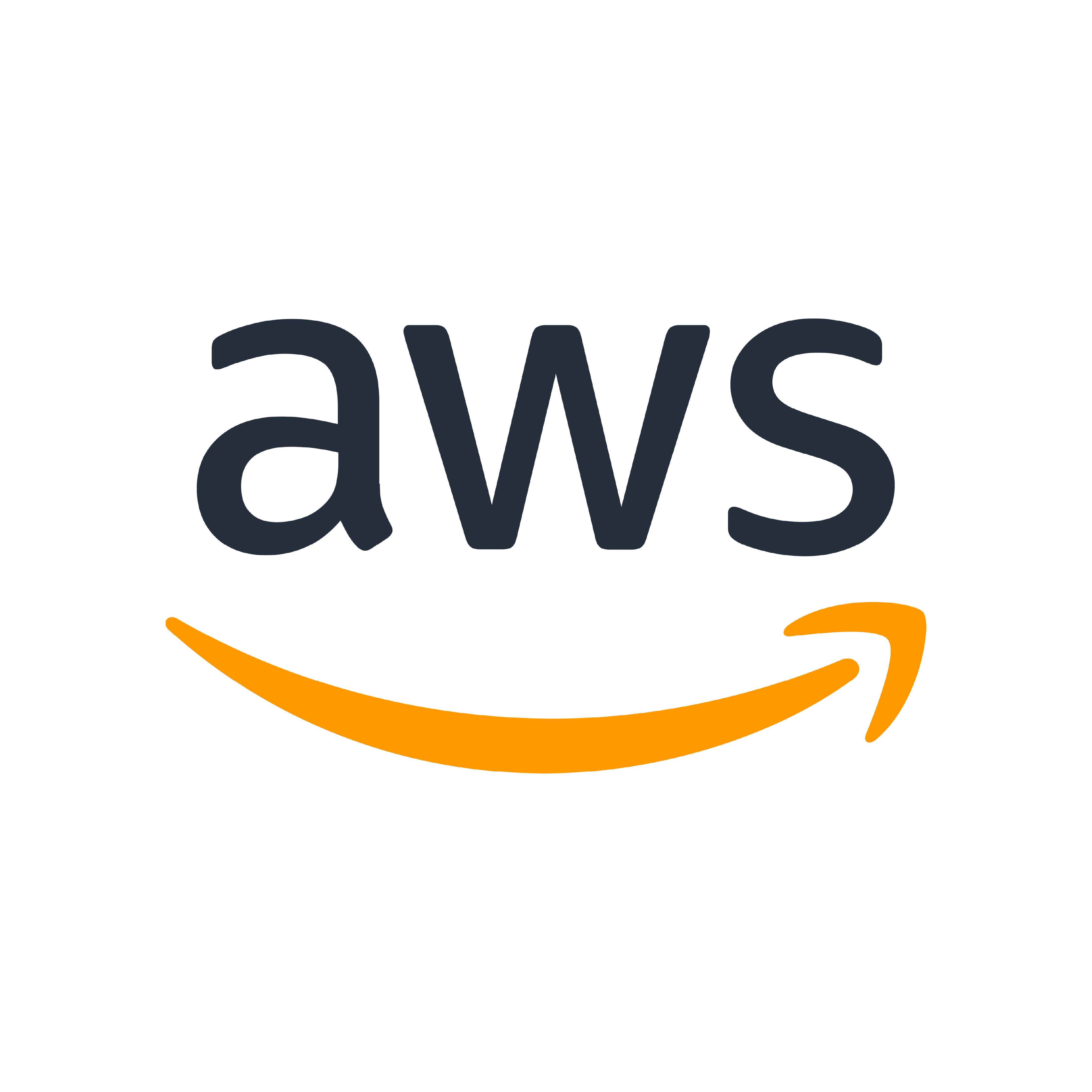 AWS Platinum