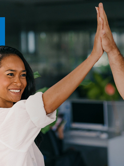 Masthead_HR_Global_TopEmployer2026