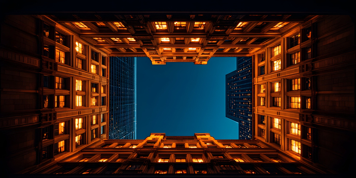 AdobeStock_1158988379.jpeg