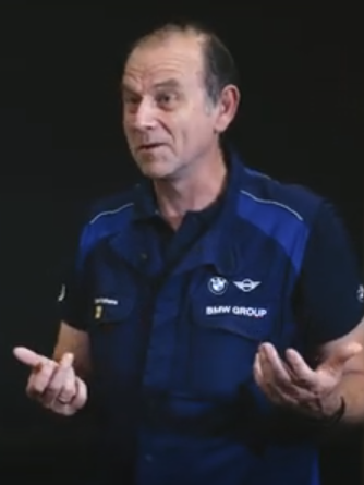 5.1 BMW Case Study_smart manufacturing.png