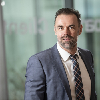 bart moens foto.jpg