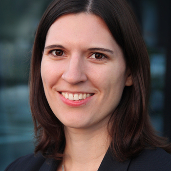 Lisa Böhler_Lisa Böhler.jpg