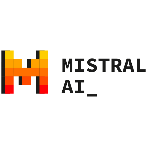 Mistral AI