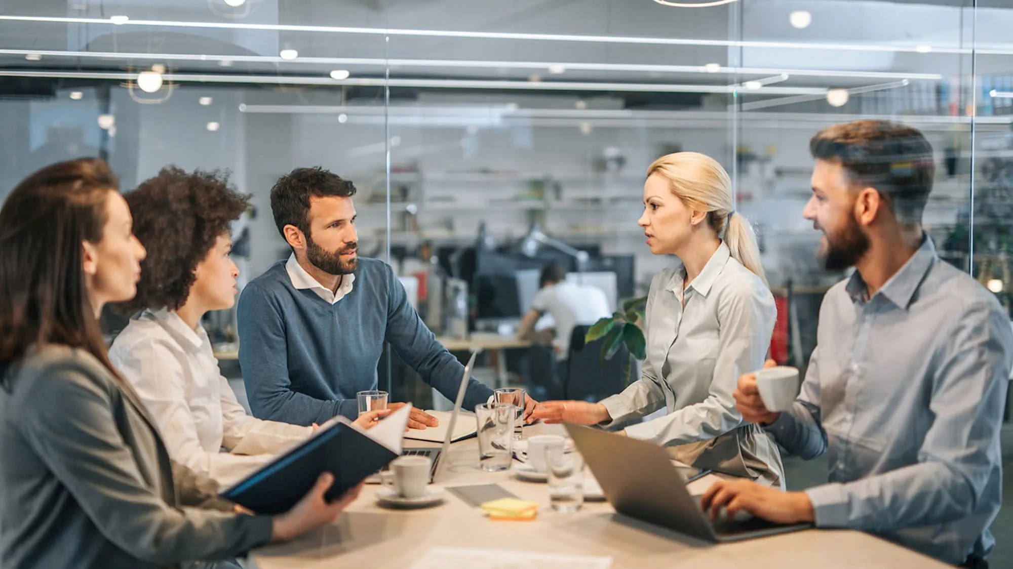 iStock 1133673879.jpg