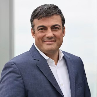 Bruno Abril 