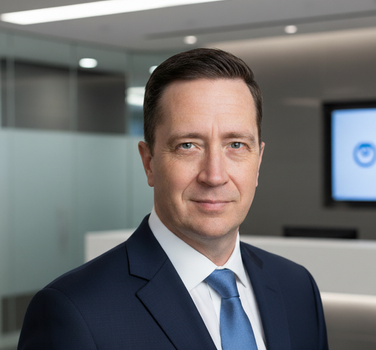 Armand van der Walt.png