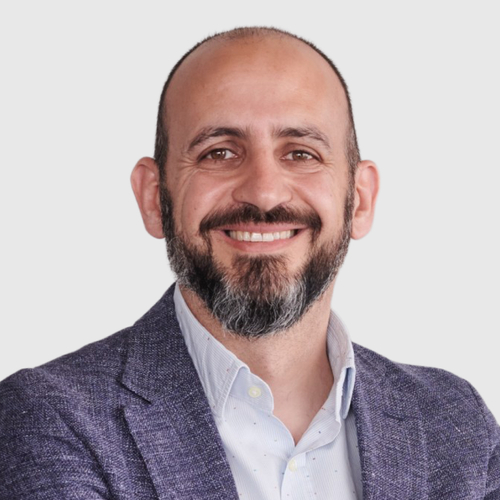 Manel Martorana.jpg